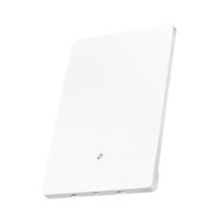 TP-Link Archer Air R5 WiFi Router 6 AX3000Mbps, WiFi 6 Mesh Repeater, 8 mm ultradun ontwerp, intelligente antennes, flexibele installatie, HomeShield, EasyMesh, Access Point WiFi Ethernet - thumbnail