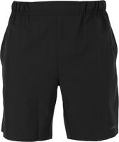 Reece 837104 Racket Shorts - Black - S - thumbnail