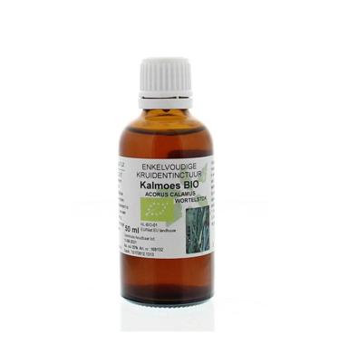 Cruydhof Acorus Calamus/Kalmoeswortel Druppels