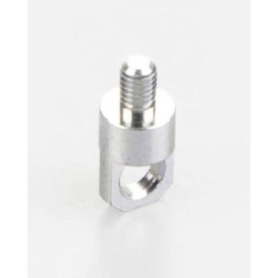 Kern EG-A08 EGA08 Oog voor ondergrondse wegingen voor KERN EW-N/EG-N (bxd 180x160 mm)