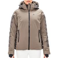 Altitude 8848 Alizia W Ski Jas Dames L/40 - thumbnail