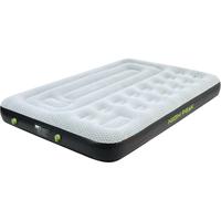 High Peak Air bed Multi Comfort Plus luchtbed - thumbnail