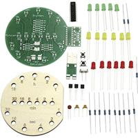 Sol Expert 76334 LED-bouwpakket - thumbnail