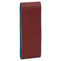 Bosch Accessories Schuurbandset 3 delig - thumbnail