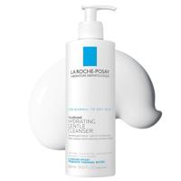 La Roche-Posay - LRP Toleriane Hydrating Gentle Cleanser 400 ml - thumbnail
