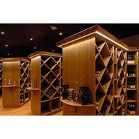 Deko Light 975065 ET-01-15 T-profiel Aluminium (b x h x d) 30 x 7 x 2000 mm 2 m - thumbnail