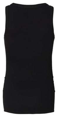 Noppies Zwangerschapstop PositietopTanktop Kaysa - Black