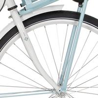 Cortina voorvork milo d minor grey - thumbnail