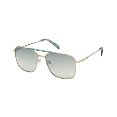 Dames zonnebril Zadig & Voltaire SZV337-560492 ø 56 mm