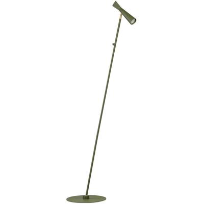 ETH Design vloerlampPisa - 05-VL8202-33