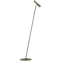 ETH Design vloerlampPisa - 05-VL8202-33 - thumbnail