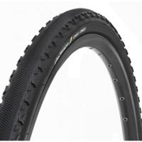 Challenge Gravel Grinder Race Vouwband 700x38c Zwart - thumbnail