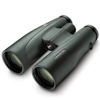 Swarovski SLC 15x56 W B - thumbnail