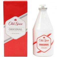 Old spice Old Spice Original After Shave Lotion - 100 ml - thumbnail