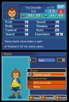 Inazuma Eleven - thumbnail