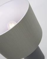 Kave Home Tafellamp 'Domicina' - thumbnail