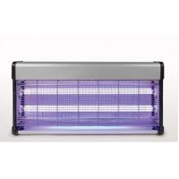 CAT7-Kabel | PiMF | RJ45 Male | RJ45 Male | 0.50 m | Rond | LSZH | Zwart | Polybag - thumbnail