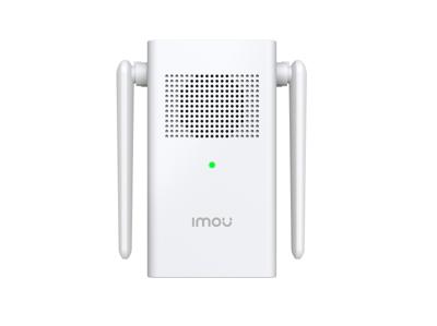 Imou DS21 chime Imou DS21 chime