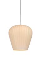 Light & Living Hanglamp 'Xela' Ø37cm - thumbnail
