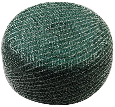 Meister vogelbeschermingsnet 5x2m - wu9960060