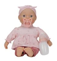 Little Dutch babypop Lily - thumbnail