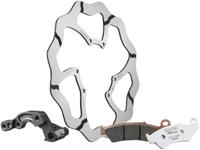 GALFER oversize kit "kg082 oversize kit kg082 type rws2 rigid gr. - thumbnail