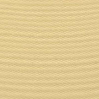 Balkonscherm 90x600 cm 100% oxford polyester zandkleurig Balkonscherm 90x600 cm 100% oxford polyester zandkleurig