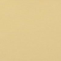 Balkonscherm 120x500 cm 100% oxford polyester zandkleurig - thumbnail