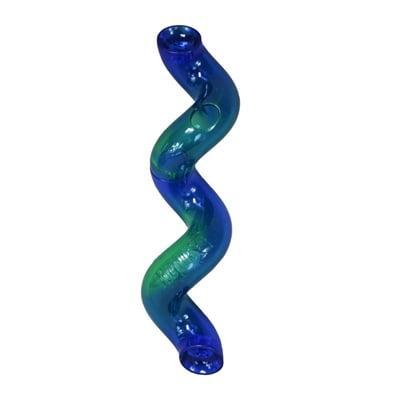 KONG TREAT SPIRAL STICK ASSORTI _02 30X8 CM KONG TREAT SPIRAL STICK ASSORTI _02 30X8 CM