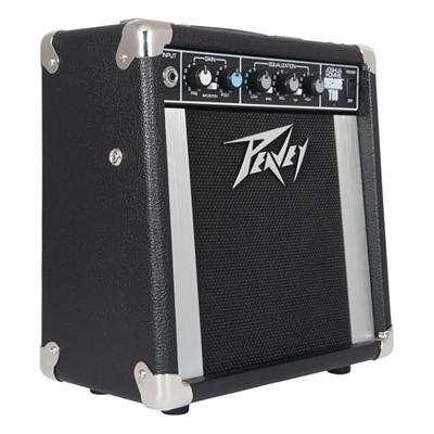 Peavey Joshua Homme Decade Too 10W 1x8 inch gitaarversterker combo
