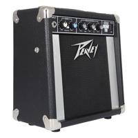 Peavey Joshua Homme Decade Too 10W 1x8 inch gitaarversterker combo - thumbnail