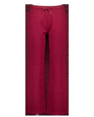 Broek - Rood