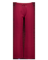 Broek - Rood - thumbnail