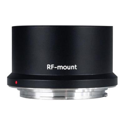 Laowa Nanomorph Zoom 28-55mm, 50-100mm T2.9 bajonet - Canon RF