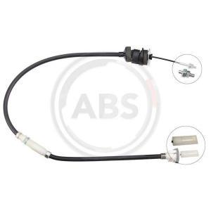 Koppelingkabel K27950