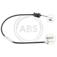 Koppelingkabel K27950 - thumbnail