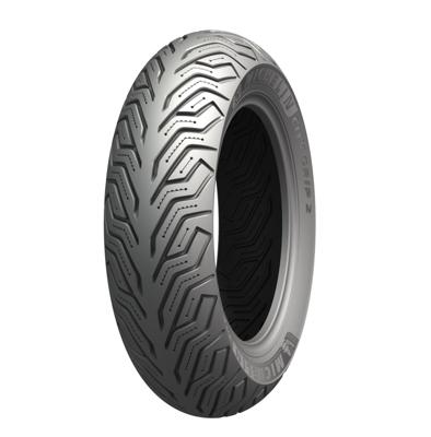 Michelin Buitenband 120/70-14 city grip 2