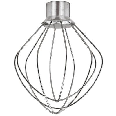 SMEG MWW02 Draadgarde voor Keukenmachine SMF-01/03/13