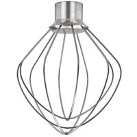 SMEG MWW02 Draadgarde voor Keukenmachine SMF-01/03/13 - thumbnail