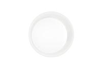 Trio Mooie led plafonnièreAleta Ø 45cm - wit - R64611101 - thumbnail
