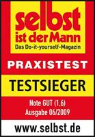 WOLF-Garten 3022000 Tuinhark Werkbreedte 7 cm - thumbnail