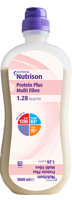 Nutrison Protein Plus Multi Fibre 1l - thumbnail