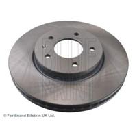 Remschijf voor ADG043126 - thumbnail