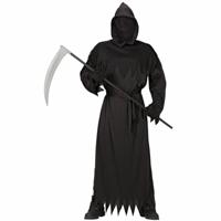 Grafschender kostuum man - thumbnail