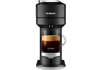 Krups Nespresso Vertuo Next Premium XN9108 Nespresso Zwart - thumbnail