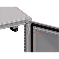 Schneider Electric NSYDCM20 NSYDCM20 1 stuk(s) - thumbnail