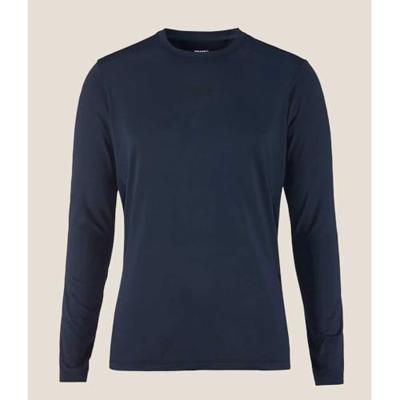 Craft Adv Essence Longsleeve T-Shirt 2 Heren