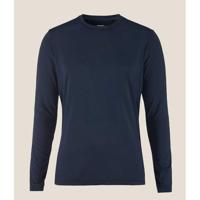 Craft Adv Essence Longsleeve T-Shirt 2 Heren - thumbnail