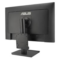 Asus Business BE248CFN LCD-monitor Energielabel C (A - G) 61.2 cm (24.1 inch) 1920 x 1200 Pixel 16:10 5 ms HDMI, DisplayPort, USB-C, USB-A 3.2 Gen 1, RJ45, - thumbnail