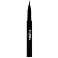 Chanel Signature Intense Longwear Eyeliner Pen 0.50ml 10 Noir - thumbnail